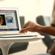 Image for article titled All The Cool New Stuff From Apple